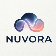 Nuvora